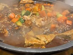 -鱼见你烤鱼•本地烧烤(1818店)