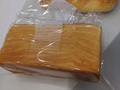 -BreadTalk面包新语·烘焙蛋糕(中华广场店)
