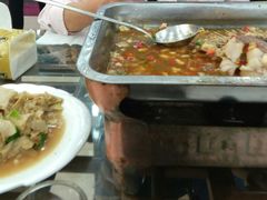 -徽州美食(三十年老店)