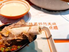 -拙大师·龙虾四季排档·夜宵至凌晨4点(唯亭店)
