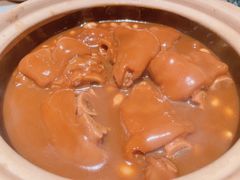 -0776食堂·京城创意菜(七里庄店)