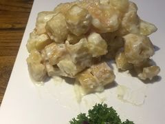 -运河古都(兴华西路店)