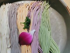 -骨之味·筒骨汤火锅(晋江万达店)