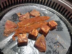 -世纪缘湖滨花园酒店(玄武湖店)