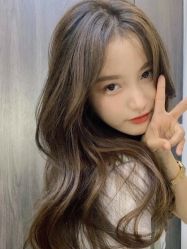 -MORI HAIR SALON日式美发沙龙