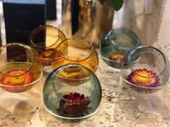 -PlantsEatery·植物食堂(REX春熙店)