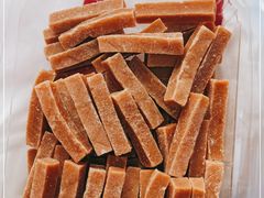 -桂发祥·直营(下瓦房店)