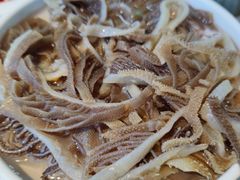 -瓜西西重庆火锅(花溪店)