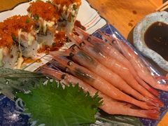 -季夏金枪鱼牛排自助餐厅(海悦天地店)