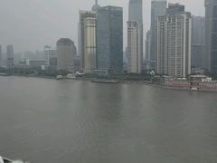 android_upload_pic-上海外滩英迪格酒店