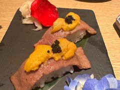 -阿吾罗·月咏精致日料(港汇恒隆广场店)