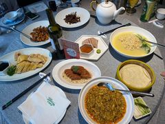 -绿波廊(豫园店)