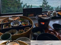 -南紀白浜 浜千鳥の湯 海舟