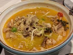 -聚鑫阁江浙菜·非遗传承技艺(闵行交大店)