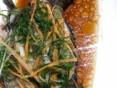 -达叔香味海鲜(海棠68环球美食街店)
