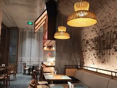 -Tegu泰古莲·泰国餐厅(红山6979店)