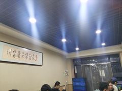 -老王太太串吧(中街店)