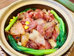 -牛氏石磨肠粉(海璟国际店)