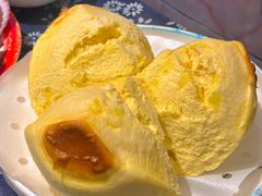 -旺角小渔村·海肠捞饭开创者(二马路店)