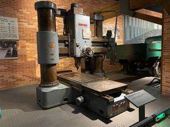 -柳州工业博物馆