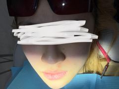 -维乐口腔(格林门诊长宁店)