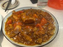 -会宾园·云山宴中餐