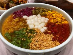 -阿五黄河大鲤鱼(海尚店)