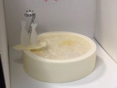 -好利来(七宝领展广场店)