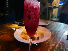 -胡桃里乐队酒馆(长春总店)