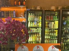 -记忆串城·东北烧烤·小龙虾·大型团建(南油店)