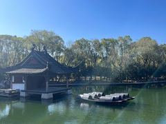 -柯岩风景区