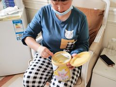 -汇慈安·高端自营月嫂(武汉月子尊享店)