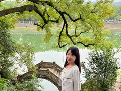 -蒋氏故居