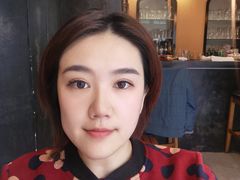 -克比叔叔印度餐厅Kebabs on the Grille(永康路分店)