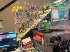 -灶座小锅烀饼·铁锅炖(道里店)