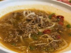 -三品香·江浙菜(松江九谊店)