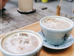 -悟饮门市景店