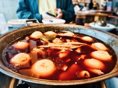 -李子坝梁山鸡(李子坝大鸡哥店)