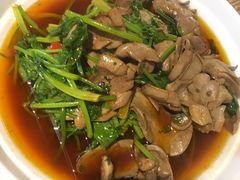 -聪辉同安老美食饭店(大元路店)