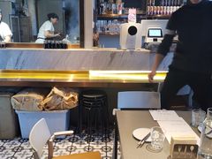-日上三甘(三里屯店)