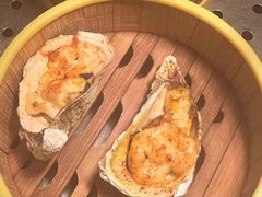 -长春净月潭喜来登酒店·盛宴标帜餐厅