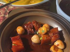 -妈妈菜舟山海鲜(定海古城店)
