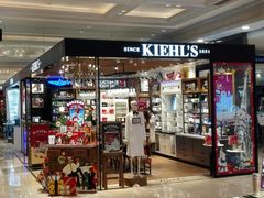 -新世界大丸百货