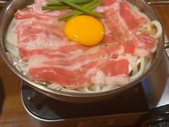 -烧鸟横丁(联发文创口岸店)