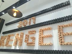 -仟吉KenGee(国贸360店)