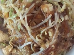 -春饼先生·北京烤鸭(甘井子万达店)