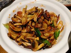 -额娘·春饼烤鸭(天鸿店)