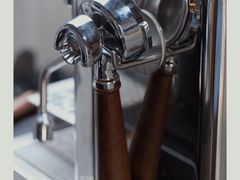 -nodcafe(M50创意园店)