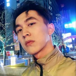 点击看大图 -私人定制 Hair Salon