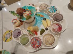 -哈根达斯(滨江店)